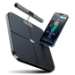 The Body Pod.