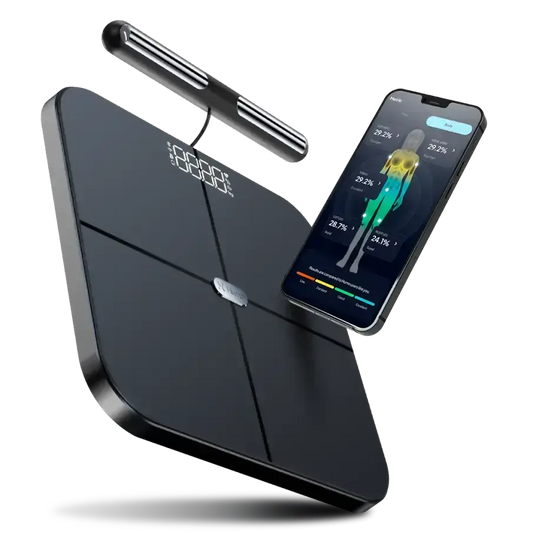 The Body Pod