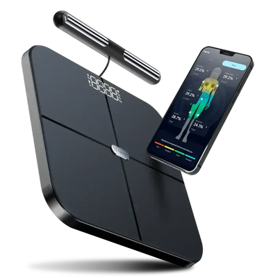 The Body Pod